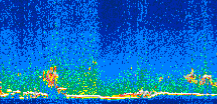 /calipso-imagery/data/BROWSE/production/V5-00/2009-01-05/2009-01-05_12-01-47_V5.00_2_thmb.png image missing