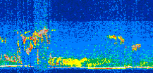 /calipso-imagery/data/BROWSE/production/V5-00/2009-01-05/2009-01-05_12-01-47_V5.00_3_thmb.png image missing