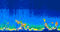 /calipso-imagery/data/BROWSE/production/V5-00/2009-01-05/2009-01-05_12-01-47_V5.00_4_thmb.png image missing