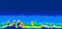 /calipso-imagery/data/BROWSE/production/V5-00/2009-01-05/2009-01-05_12-54-17_V5.00_1_thmb.png image missing