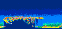 /calipso-imagery/data/BROWSE/production/V5-00/2009-01-05/2009-01-05_12-54-17_V5.00_2_thmb.png image missing