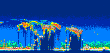 /calipso-imagery/data/BROWSE/production/V5-00/2009-01-05/2009-01-05_12-54-17_V5.00_3_thmb.png image missing