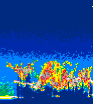 /calipso-imagery/data/BROWSE/production/V5-00/2009-01-05/2009-01-05_12-54-17_V5.00_4_thmb.png image missing