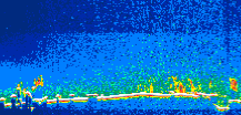 /calipso-imagery/data/BROWSE/production/V5-00/2009-01-05/2009-01-05_13-40-37_V5.00_1_thmb.png image missing