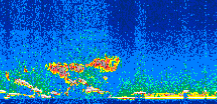 /calipso-imagery/data/BROWSE/production/V5-00/2009-01-05/2009-01-05_13-40-37_V5.00_2_thmb.png image missing