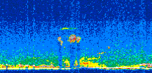 /calipso-imagery/data/BROWSE/production/V5-00/2009-01-05/2009-01-05_13-40-37_V5.00_3_thmb.png image missing