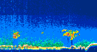 /calipso-imagery/data/BROWSE/production/V5-00/2009-01-05/2009-01-05_13-40-37_V5.00_4_thmb.png image missing