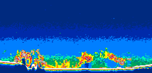 /calipso-imagery/data/BROWSE/production/V5-00/2009-01-05/2009-01-05_14-33-12_V5.00_1_thmb.png image missing