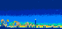 /calipso-imagery/data/BROWSE/production/V5-00/2009-01-05/2009-01-05_14-33-12_V5.00_2_thmb.png image missing