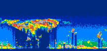 /calipso-imagery/data/BROWSE/production/V5-00/2009-01-05/2009-01-05_14-33-12_V5.00_3_thmb.png image missing