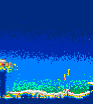 /calipso-imagery/data/BROWSE/production/V5-00/2009-01-05/2009-01-05_14-33-12_V5.00_4_thmb.png image missing