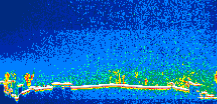 /calipso-imagery/data/BROWSE/production/V5-00/2009-01-05/2009-01-05_15-19-32_V5.00_1_thmb.png image missing