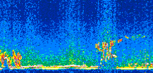 /calipso-imagery/data/BROWSE/production/V5-00/2009-01-05/2009-01-05_15-19-32_V5.00_2_thmb.png image missing