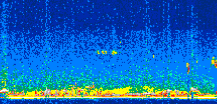 /calipso-imagery/data/BROWSE/production/V5-00/2009-01-05/2009-01-05_15-19-32_V5.00_3_thmb.png image missing