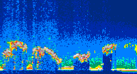 /calipso-imagery/data/BROWSE/production/V5-00/2009-01-05/2009-01-05_15-19-32_V5.00_4_thmb.png image missing