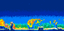 /calipso-imagery/data/BROWSE/production/V5-00/2009-01-05/2009-01-05_16-12-07_V5.00_1_thmb.png image missing