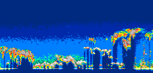 /calipso-imagery/data/BROWSE/production/V5-00/2009-01-05/2009-01-05_16-12-07_V5.00_2_thmb.png image missing