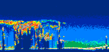 /calipso-imagery/data/BROWSE/production/V5-00/2009-01-05/2009-01-05_16-12-07_V5.00_3_thmb.png image missing