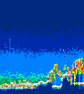 /calipso-imagery/data/BROWSE/production/V5-00/2009-01-05/2009-01-05_16-12-07_V5.00_4_thmb.png image missing