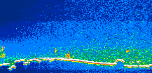 /calipso-imagery/data/BROWSE/production/V5-00/2009-01-05/2009-01-05_16-58-28_V5.00_1_thmb.png image missing