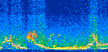 /calipso-imagery/data/BROWSE/production/V5-00/2009-01-05/2009-01-05_16-58-28_V5.00_2_thmb.png image missing