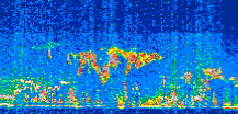/calipso-imagery/data/BROWSE/production/V5-00/2009-01-05/2009-01-05_16-58-28_V5.00_3_thmb.png image missing
