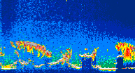 /calipso-imagery/data/BROWSE/production/V5-00/2009-01-05/2009-01-05_16-58-28_V5.00_4_thmb.png image missing