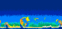 /calipso-imagery/data/BROWSE/production/V5-00/2009-01-05/2009-01-05_17-50-58_V5.00_1_thmb.png image missing