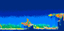 /calipso-imagery/data/BROWSE/production/V5-00/2009-01-05/2009-01-05_17-50-58_V5.00_2_thmb.png image missing