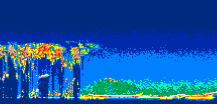 /calipso-imagery/data/BROWSE/production/V5-00/2009-01-05/2009-01-05_17-50-58_V5.00_3_thmb.png image missing