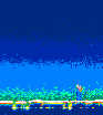 /calipso-imagery/data/BROWSE/production/V5-00/2009-01-05/2009-01-05_17-50-58_V5.00_4_thmb.png image missing