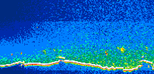 /calipso-imagery/data/BROWSE/production/V5-00/2009-01-05/2009-01-05_18-37-18_V5.00_1_thmb.png image missing