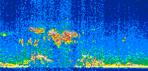 /calipso-imagery/data/BROWSE/production/V5-00/2009-01-05/2009-01-05_18-37-18_V5.00_3_thmb.png image missing