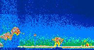 /calipso-imagery/data/BROWSE/production/V5-00/2009-01-05/2009-01-05_18-37-18_V5.00_4_thmb.png image missing