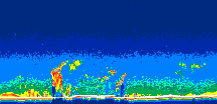 /calipso-imagery/data/BROWSE/production/V5-00/2009-01-05/2009-01-05_19-29-53_V5.00_1_thmb.png image missing