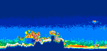 /calipso-imagery/data/BROWSE/production/V5-00/2009-01-05/2009-01-05_19-29-53_V5.00_2_thmb.png image missing