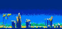 /calipso-imagery/data/BROWSE/production/V5-00/2009-01-05/2009-01-05_19-29-53_V5.00_3_thmb.png image missing