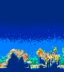/calipso-imagery/data/BROWSE/production/V5-00/2009-01-05/2009-01-05_19-29-53_V5.00_4_thmb.png image missing