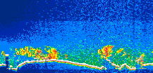 /calipso-imagery/data/BROWSE/production/V5-00/2009-01-05/2009-01-05_20-16-13_V5.00_1_thmb.png image missing