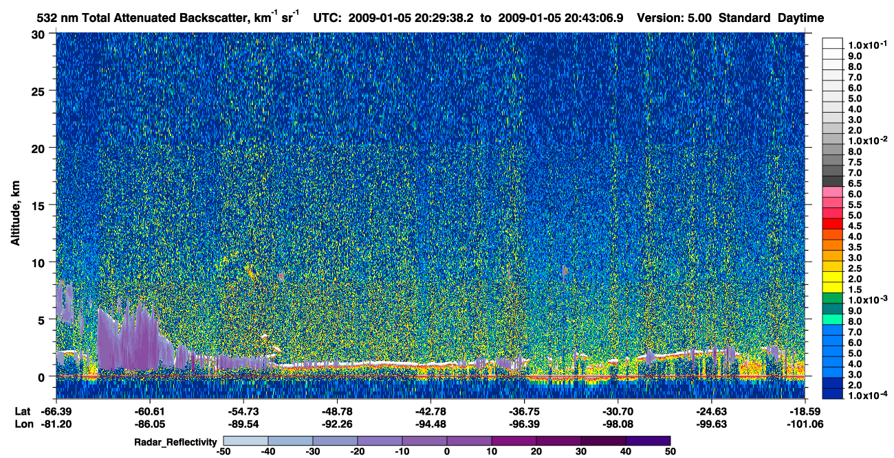 /calipso-imagery/data/BROWSE/production/V5-00/2009-01-05/2009-01-05_20-16-13_V5.00_2_1_cloudsat_rr.png