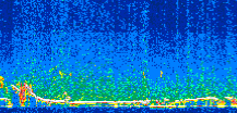 /calipso-imagery/data/BROWSE/production/V5-00/2009-01-05/2009-01-05_20-16-13_V5.00_2_thmb.png image missing