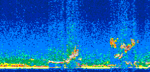 /calipso-imagery/data/BROWSE/production/V5-00/2009-01-05/2009-01-05_20-16-13_V5.00_3_thmb.png image missing