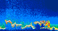 /calipso-imagery/data/BROWSE/production/V5-00/2009-01-05/2009-01-05_20-16-13_V5.00_4_thmb.png image missing
