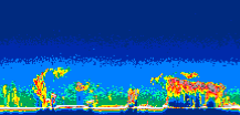 /calipso-imagery/data/BROWSE/production/V5-00/2009-01-05/2009-01-05_21-08-43_V5.00_1_thmb.png image missing