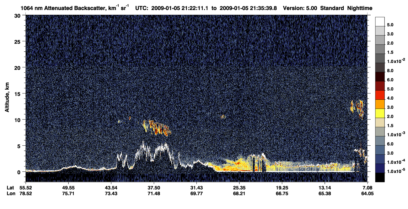 /calipso-imagery/data/BROWSE/production/V5-00/2009-01-05/2009-01-05_21-08-43_V5.00_2_4_CVDcolormap.png image missing
