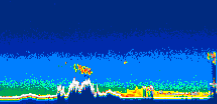 /calipso-imagery/data/BROWSE/production/V5-00/2009-01-05/2009-01-05_21-08-43_V5.00_2_thmb.png image missing
