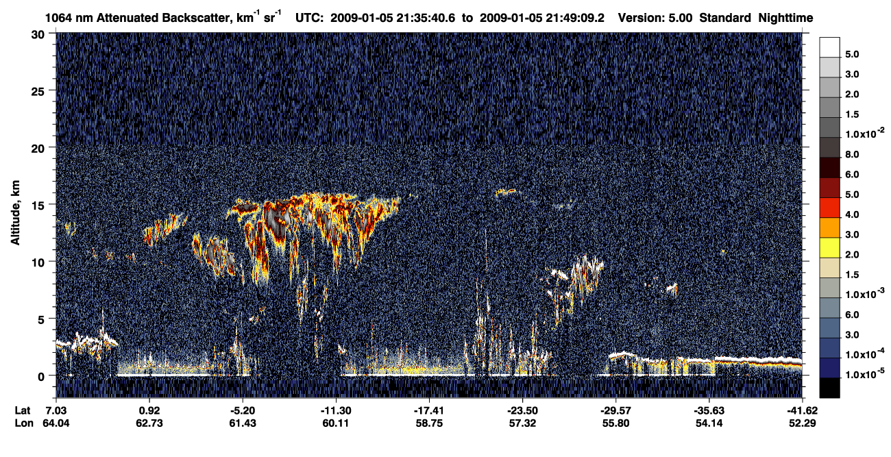 /calipso-imagery/data/BROWSE/production/V5-00/2009-01-05/2009-01-05_21-08-43_V5.00_3_4_CVDcolormap.png image missing
