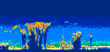 /calipso-imagery/data/BROWSE/production/V5-00/2009-01-05/2009-01-05_21-08-43_V5.00_3_thmb.png image missing