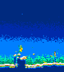 /calipso-imagery/data/BROWSE/production/V5-00/2009-01-05/2009-01-05_21-08-43_V5.00_4_thmb.png image missing