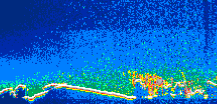 /calipso-imagery/data/BROWSE/production/V5-00/2009-01-05/2009-01-05_21-55-03_V5.00_1_thmb.png image missing